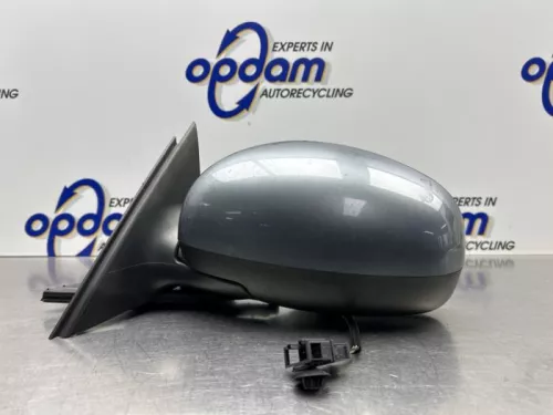 Buitenspiegel links-8264011