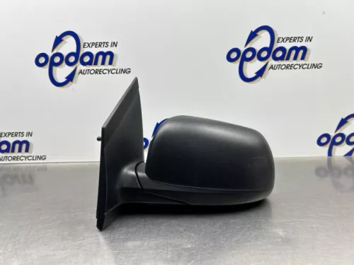 Buitenspiegel links-8298840
