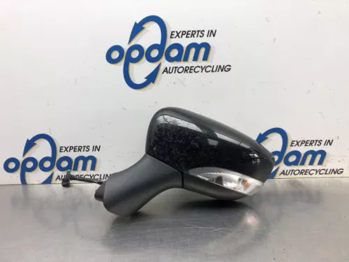 Buitenspiegel links-8163001