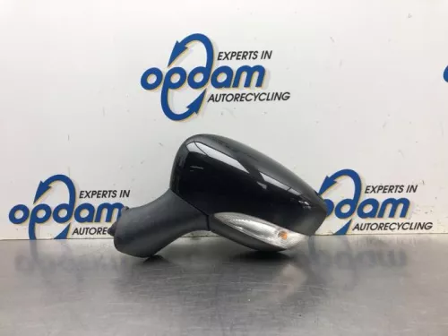 Buitenspiegel links-8108798