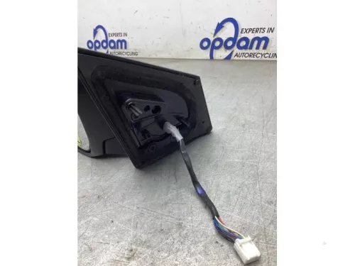 Buitenspiegel links-8287376