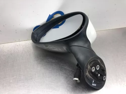 Buitenspiegel links-8046853