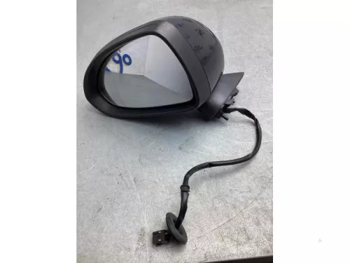 Buitenspiegel links-8079639