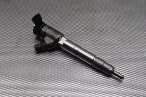 Verstuiver (diesel)-8317721