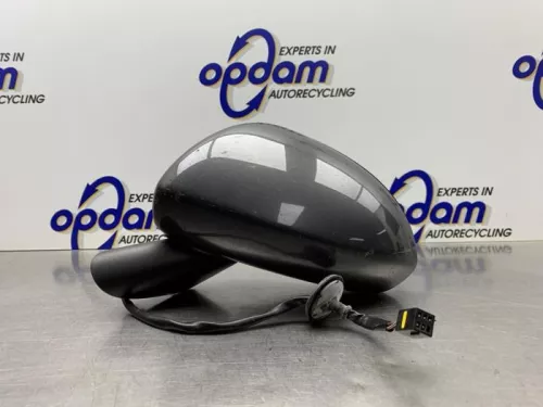 Buitenspiegel links-8238831