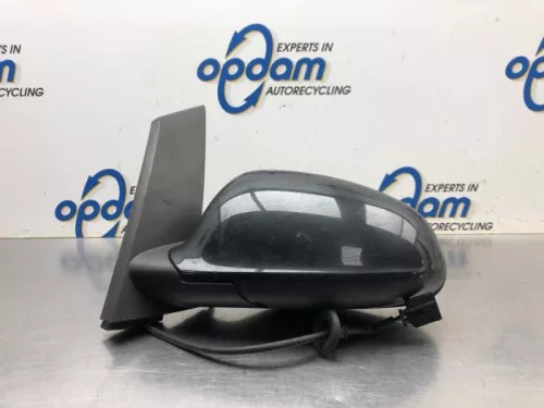 Buitenspiegel links-8129020