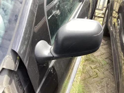 Buitenspiegel links-8178259