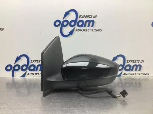 Buitenspiegel links-8099281