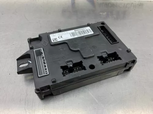 Computer Body Control-8304828