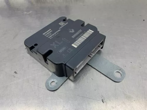 Airbag Module-8304828