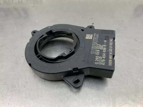 Stuurhoek sensor-8304828