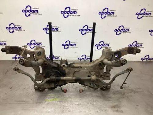 Subframe-8273342