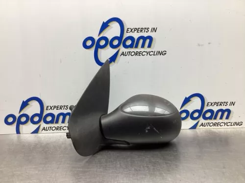 Buitenspiegel links-8053818