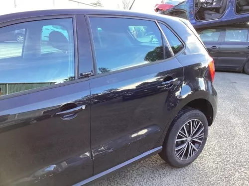 Portier 4Deurs links-achter-8396876