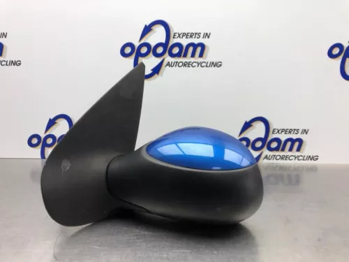 Buitenspiegel links-8178928