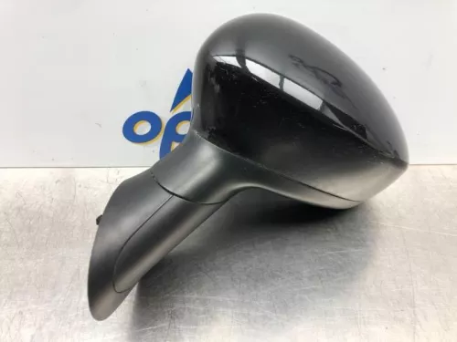 Buitenspiegel links-7576643