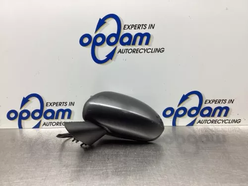 Buitenspiegel links-7842990