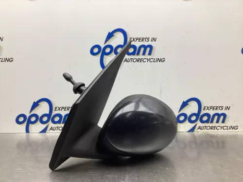 Buitenspiegel links-8084397