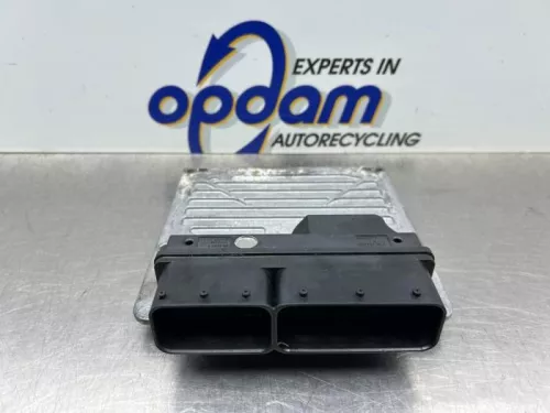 Computer Motormanagement-8374963