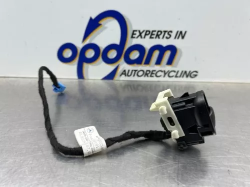 Elektrisch Raam Schakelaar-8374963