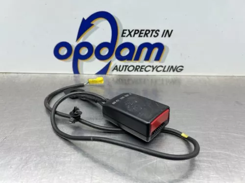 Veiligheidsgordel Insteek links-voor-8374963