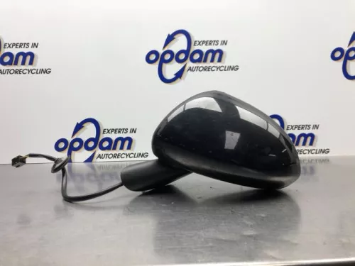 Buitenspiegel links-8155613