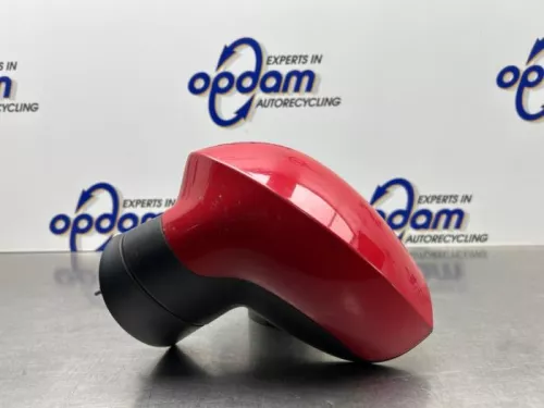 Buitenspiegel links-8254276