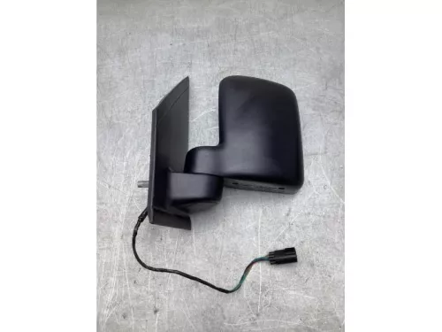 Buitenspiegel links-8229435