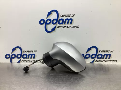 Buitenspiegel links-8093842