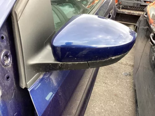 Buitenspiegel links-8204388