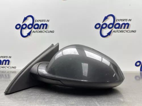 Buitenspiegel links-8293334