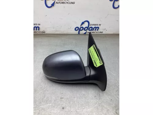 Buitenspiegel links-8070966