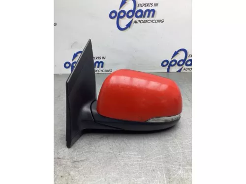 Buitenspiegel links-8137357