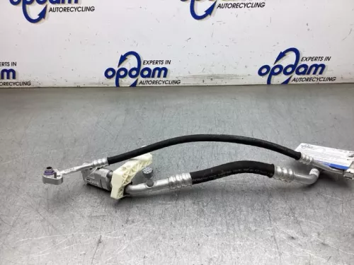 Airco Leiding-8315109