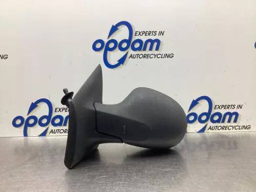 Buitenspiegel links-8080194