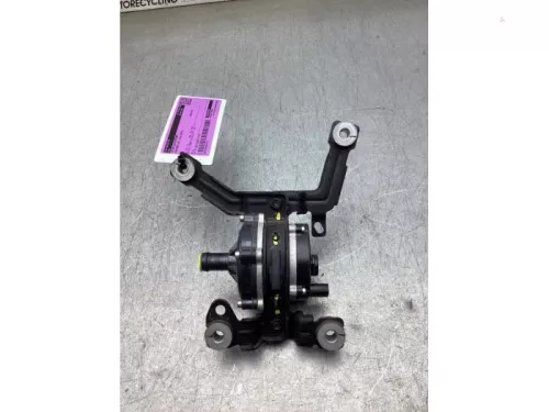 Extra waterpomp-8044524