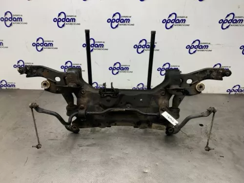Subframe-8397013