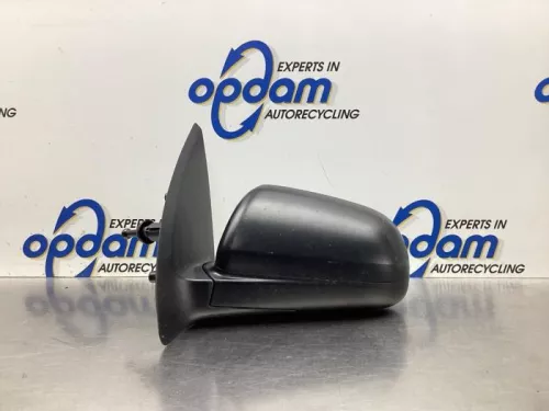 Buitenspiegel links-8071125