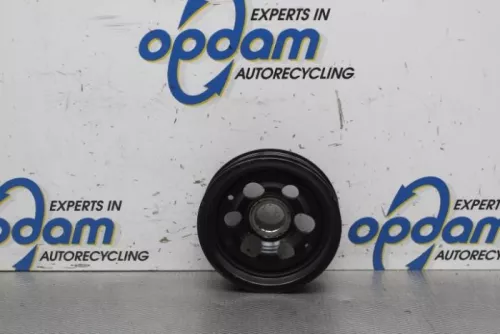 Krukas Poelie-8317721