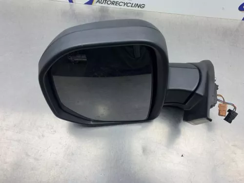 Buitenspiegel links-8250757