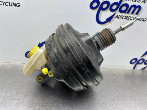 Rembekrachtiger-8363458