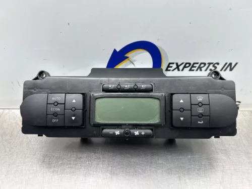 Kachel Bedieningspaneel-8355724