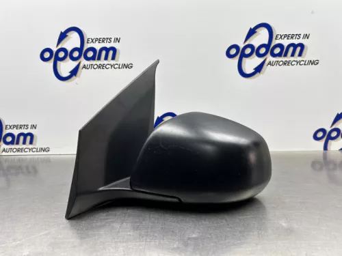 Buitenspiegel links-8253146