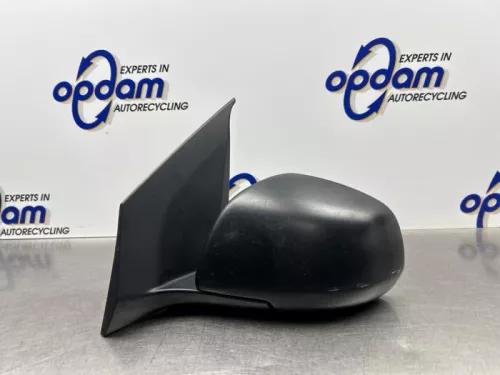 Buitenspiegel links-8290905