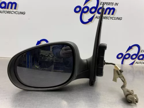 Buitenspiegel links-8283597