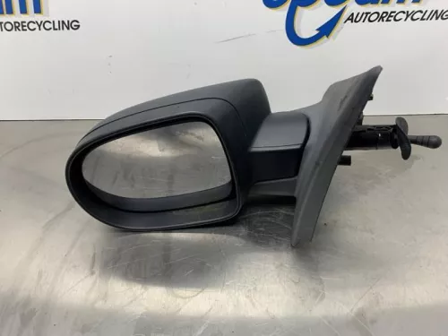 Buitenspiegel links-8288264