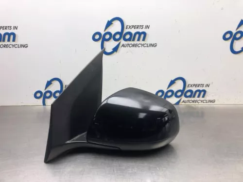 Buitenspiegel links-8157900