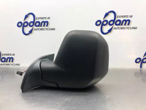 Buitenspiegel links-8240794