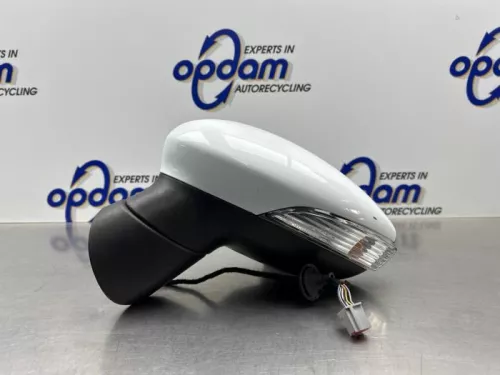 Buitenspiegel links-8315909