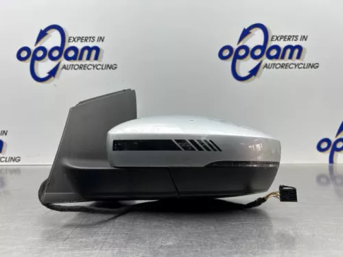 Buitenspiegel links-8266806